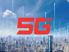 5G从京东开始，5G能带来什么
