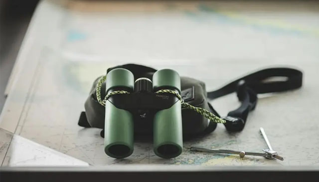 探索，自由风格 新一代CL Companion中国焕新上市